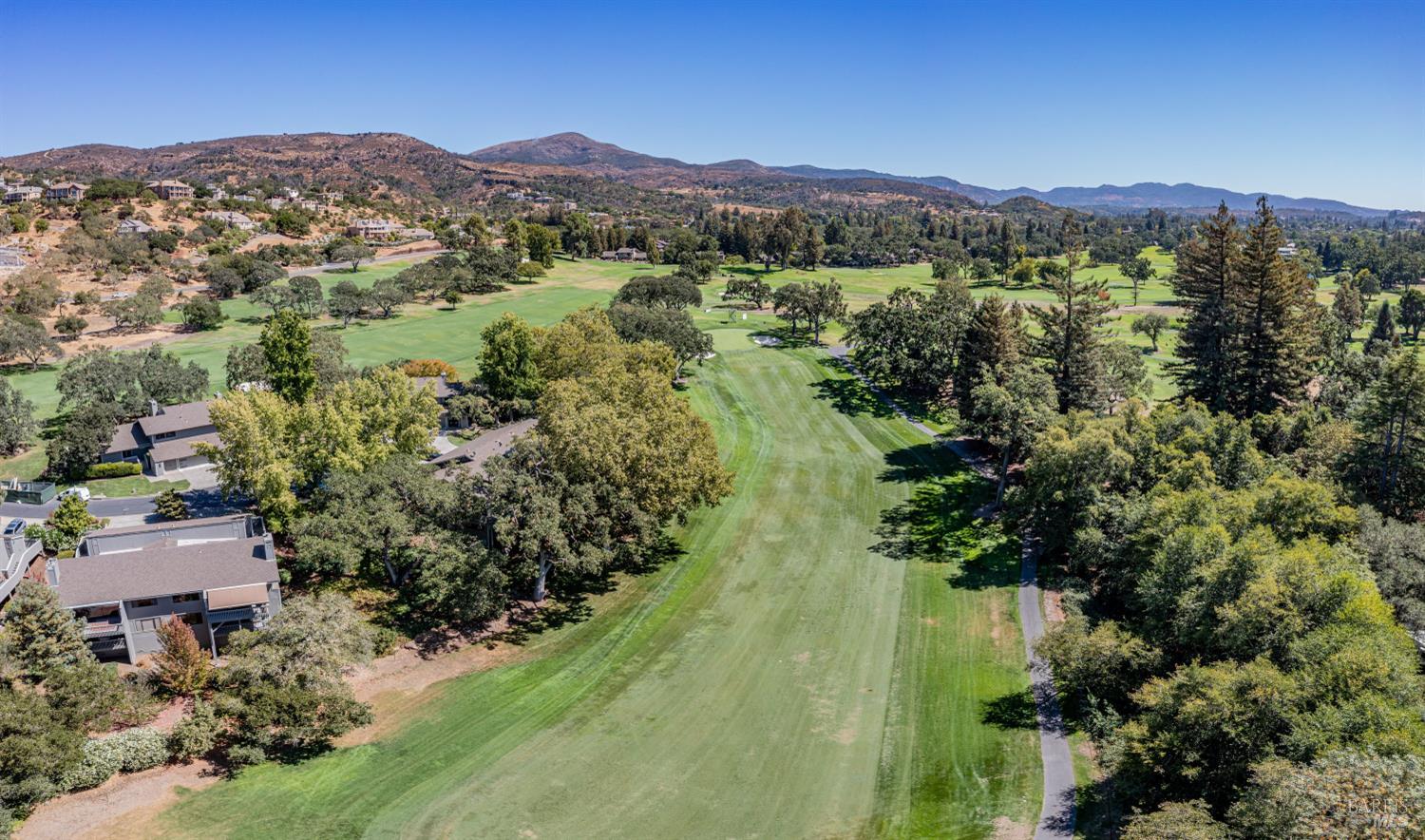 936 Augusta Circle Napa CA 94558