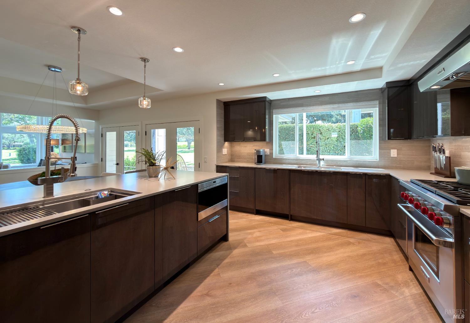 936 Augusta Circle Napa CA 94558