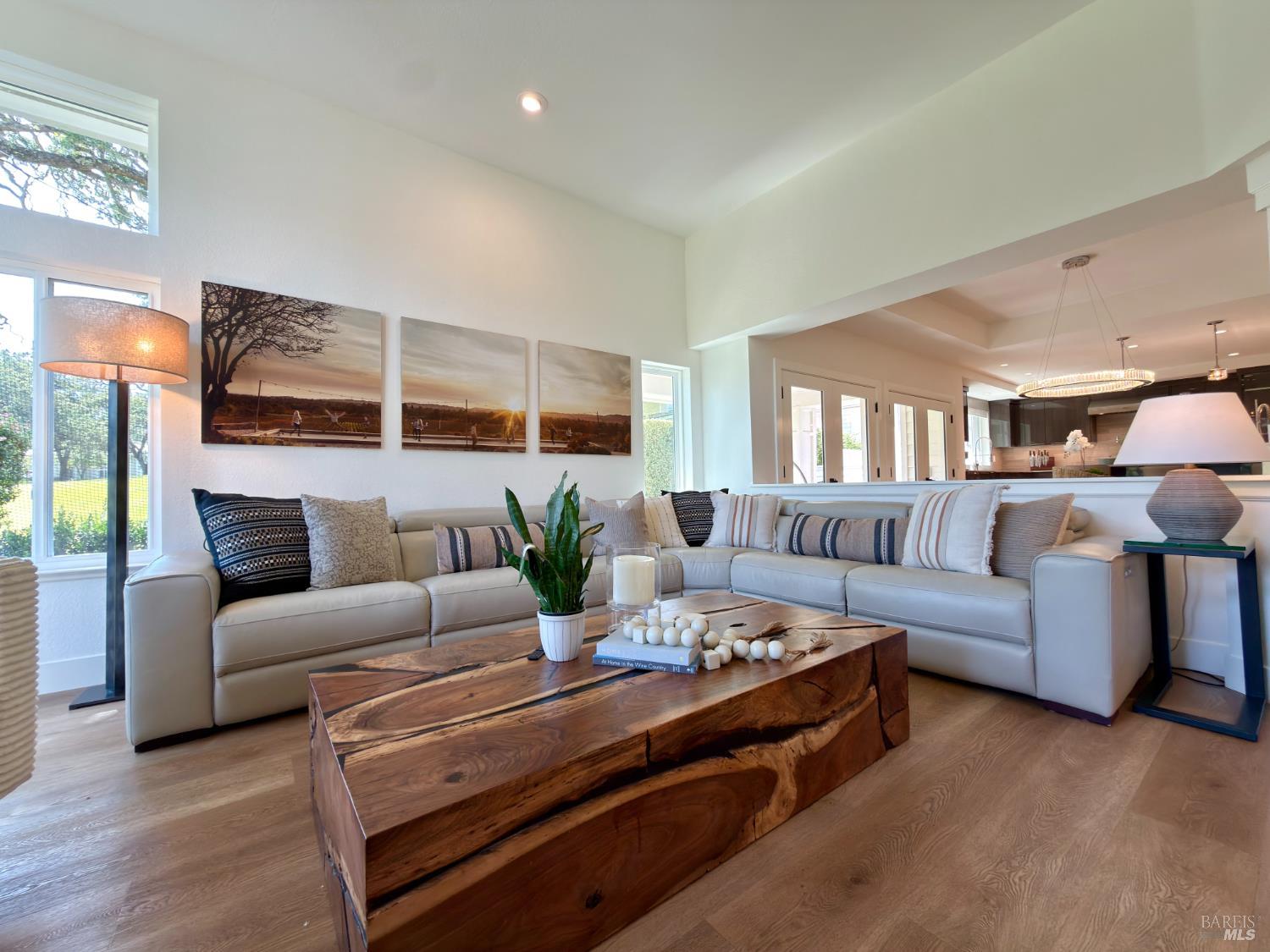 936 Augusta Circle Napa CA 94558