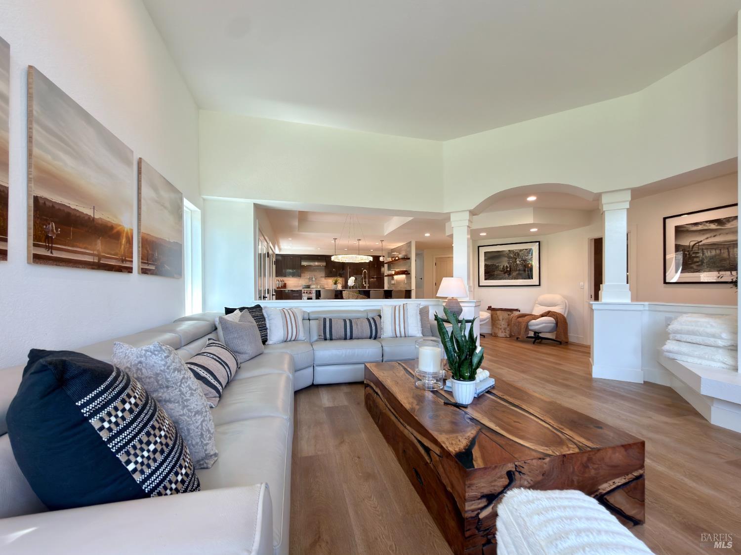 936 Augusta Circle Napa CA 94558