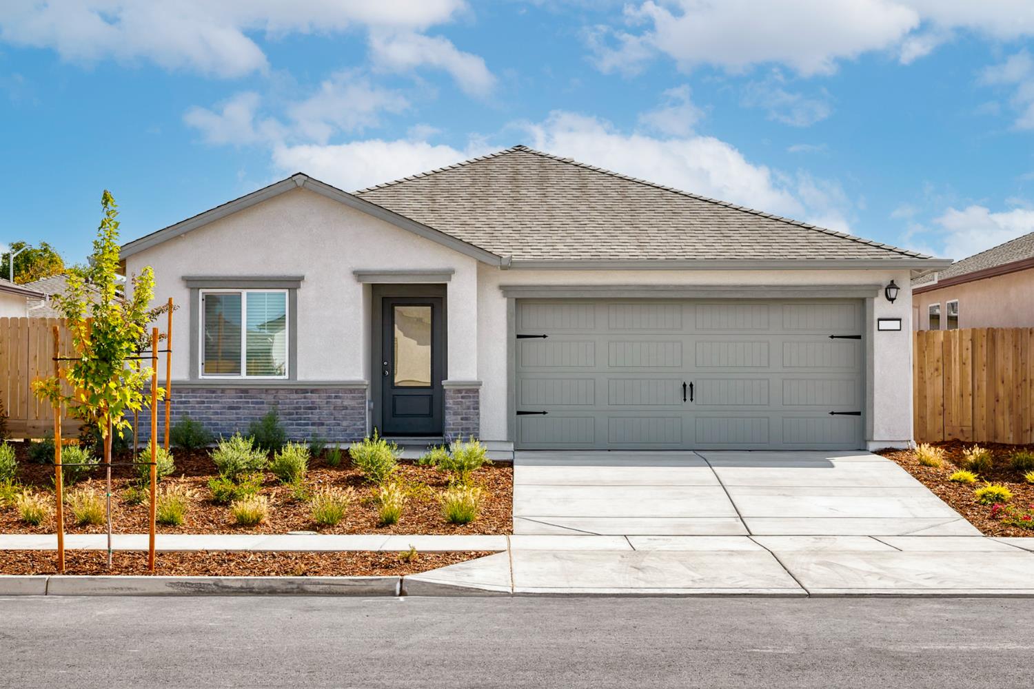 2203 Woods Drive Linda CA 95901