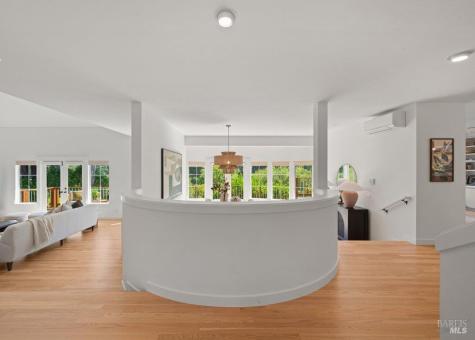 50 Summit Avenue Mill Valley CA 94941