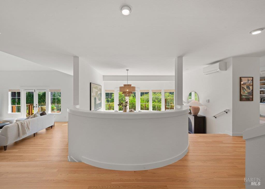 50 Summit Avenue Mill Valley CA 94941