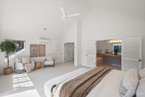 50 Summit Avenue Mill Valley CA 94941