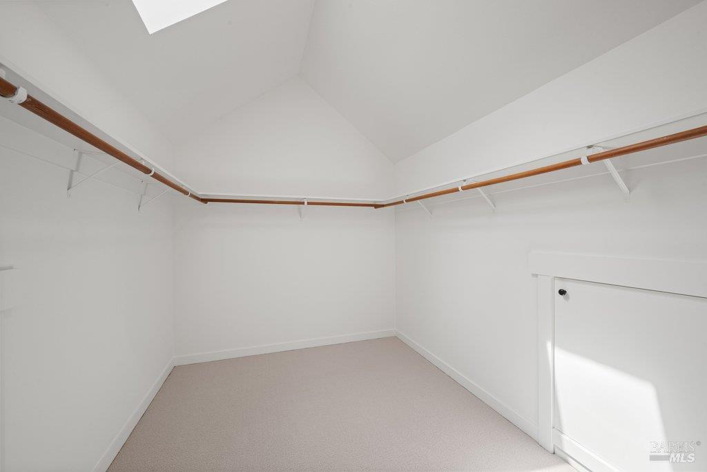 50 Summit Avenue Mill Valley CA 94941