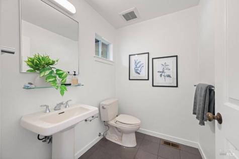 50 Summit Avenue Mill Valley CA 94941