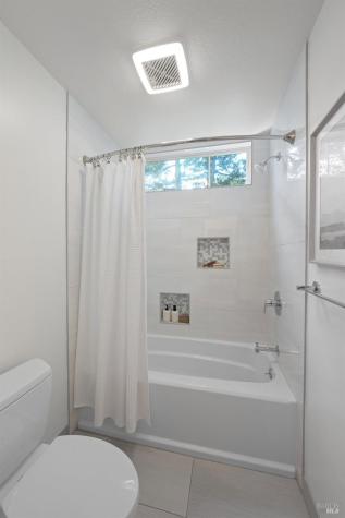 50 Summit Avenue Mill Valley CA 94941