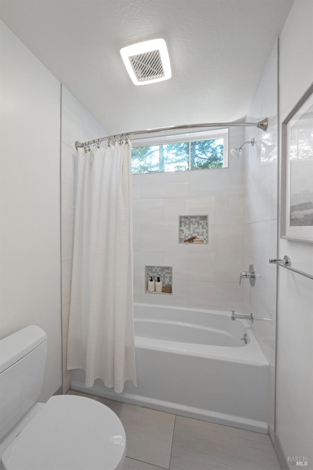 50 Summit Avenue Mill Valley CA 94941