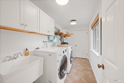 50 Summit Avenue Mill Valley CA 94941