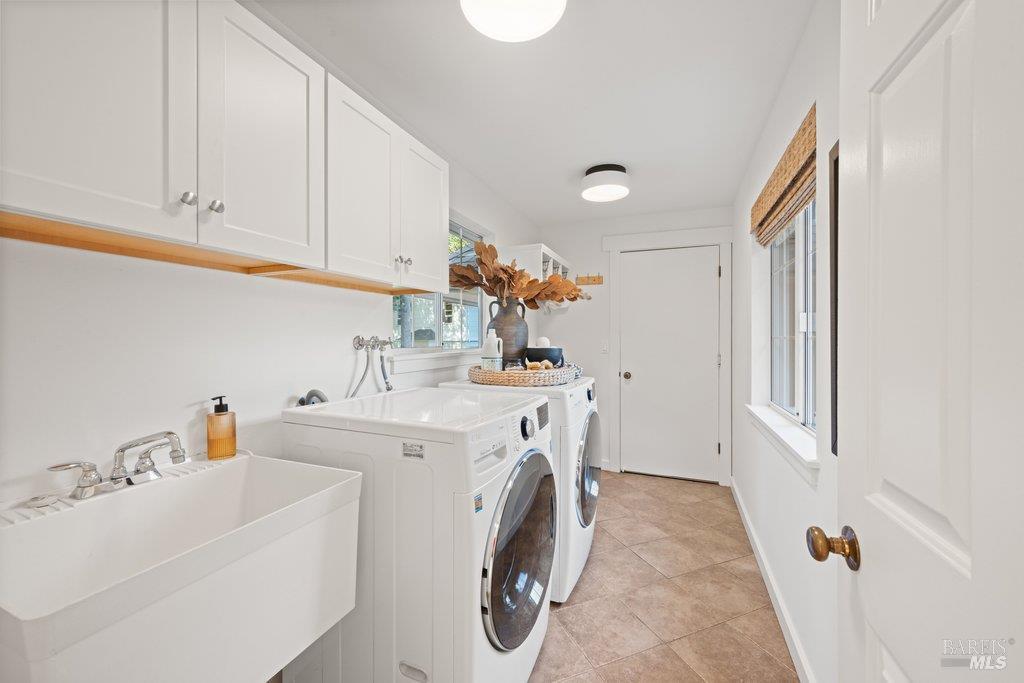 50 Summit Avenue Mill Valley CA 94941