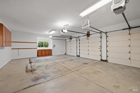 50 Summit Avenue Mill Valley CA 94941