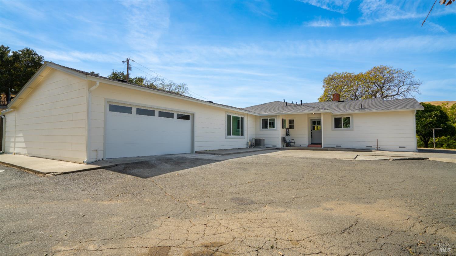 3854 Joslin Lane Vacaville CA 95688