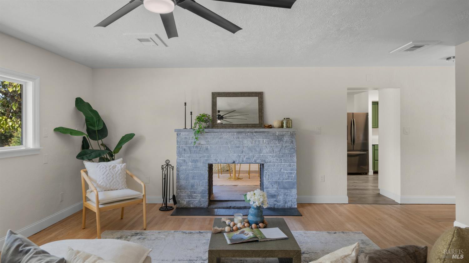 3854 Joslin Lane Vacaville CA 95688