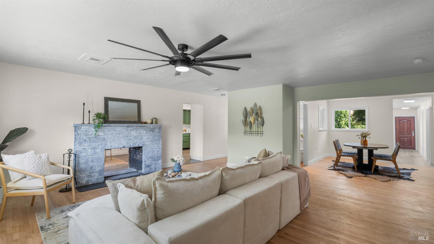 3854 Joslin Lane Vacaville CA 95688