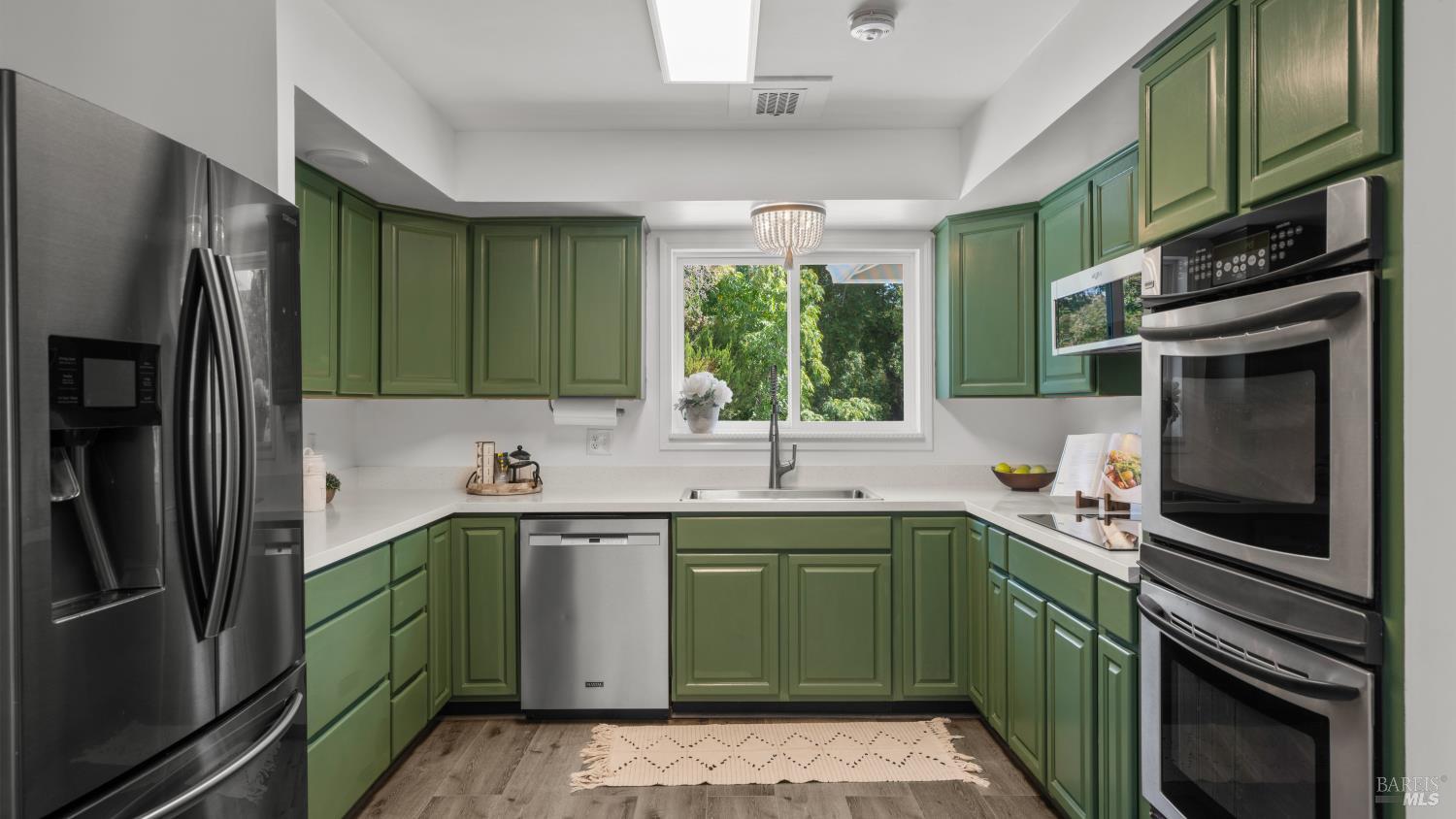 3854 Joslin Lane Vacaville CA 95688