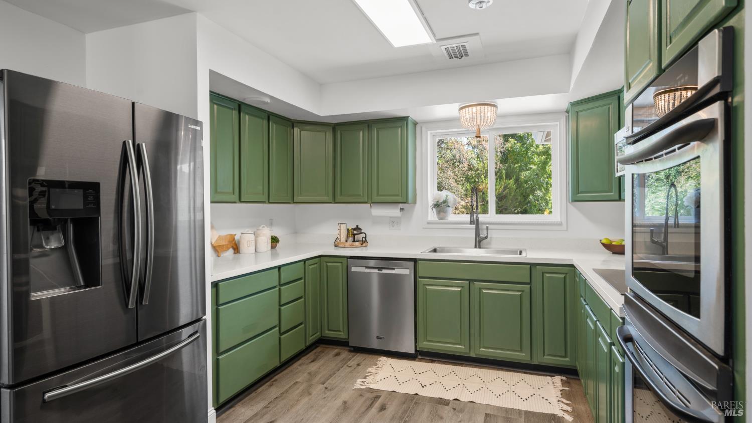 3854 Joslin Lane Vacaville CA 95688