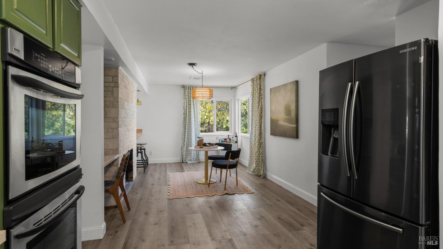 3854 Joslin Lane Vacaville CA 95688