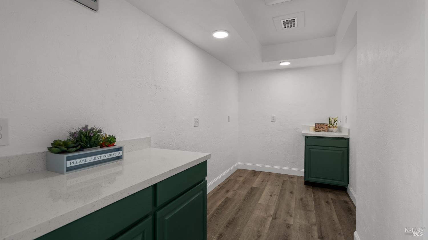 3854 Joslin Lane Vacaville CA 95688