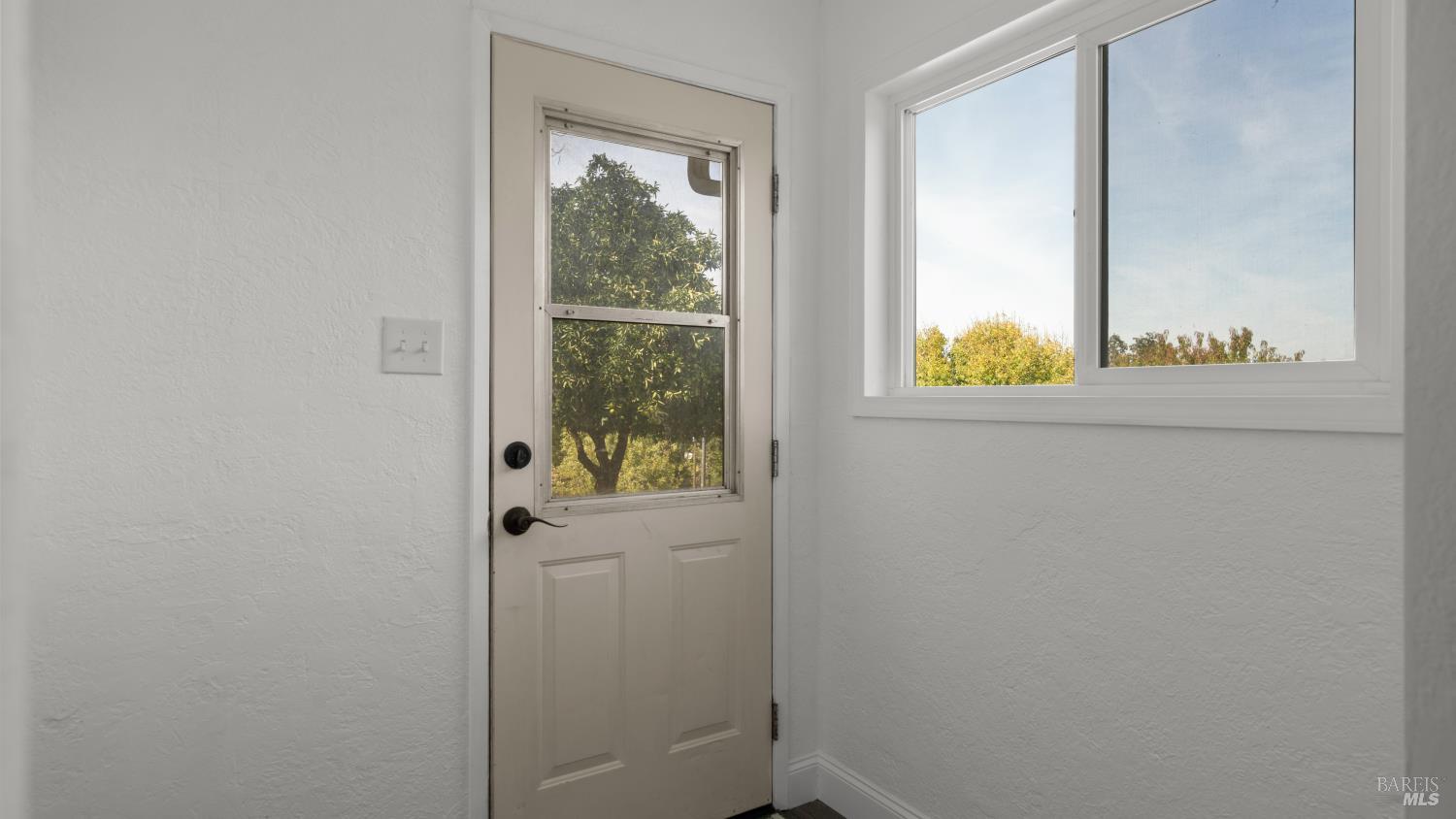 3854 Joslin Lane Vacaville CA 95688