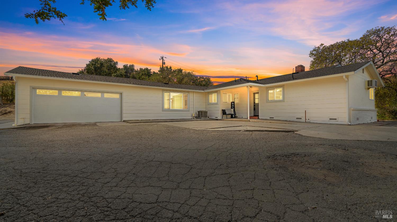 3854 Joslin Lane Vacaville CA 95688