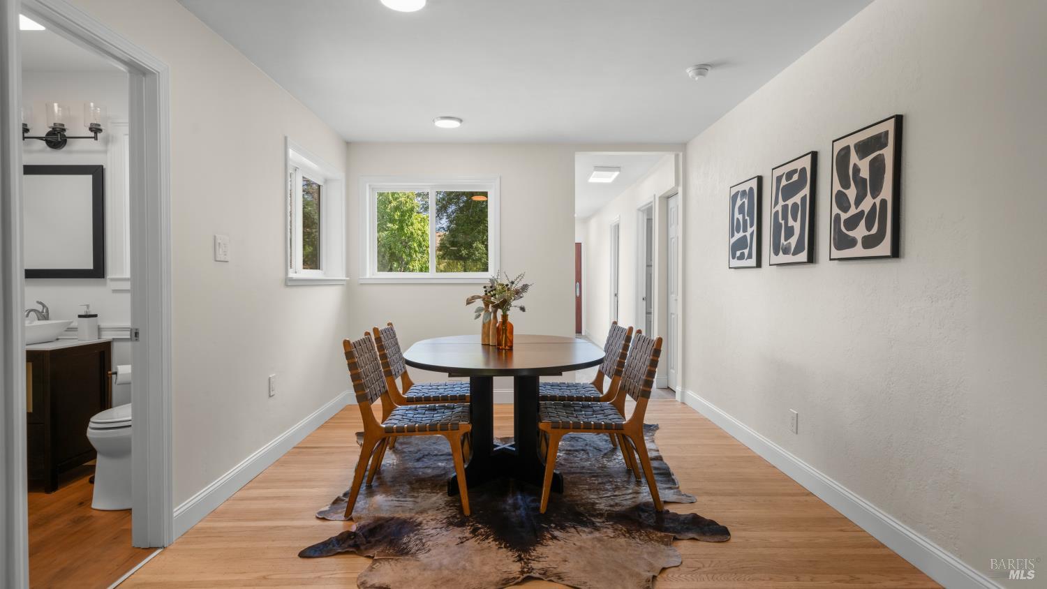 3854 Joslin Lane Vacaville CA 95688