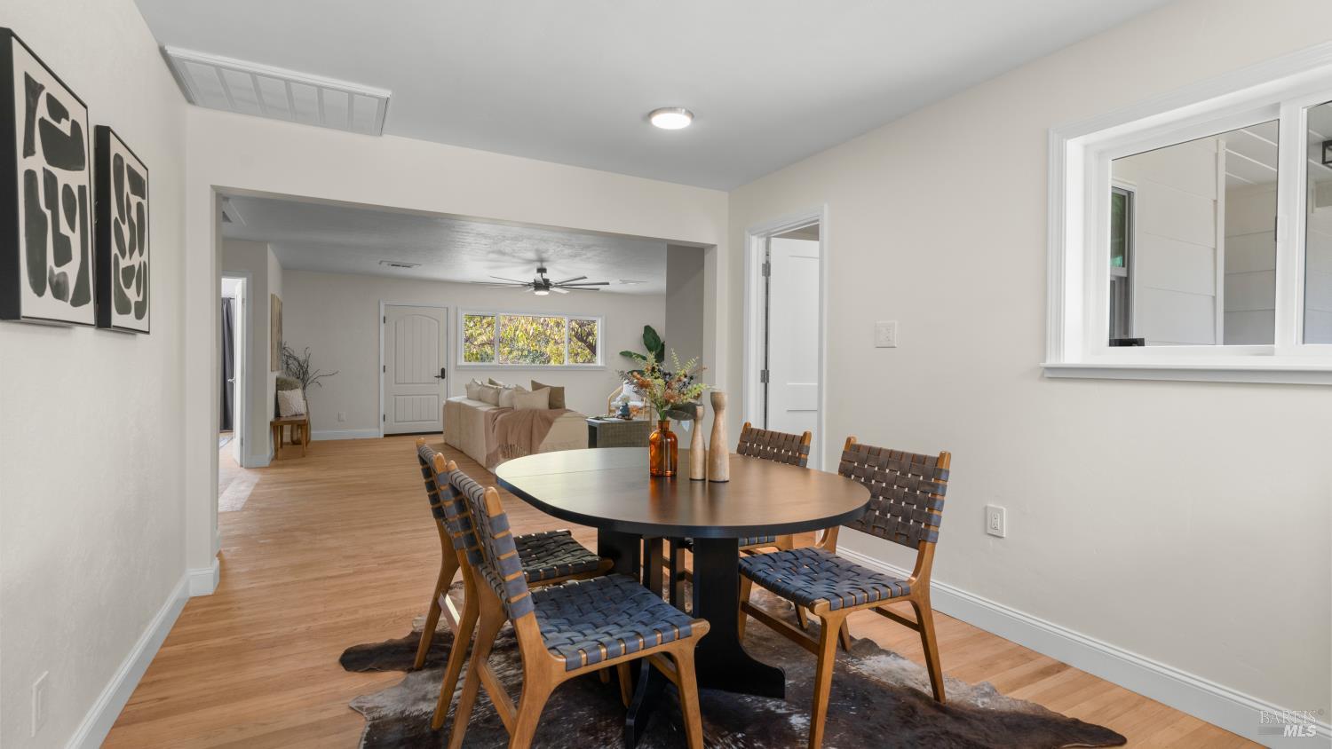 3854 Joslin Lane Vacaville CA 95688