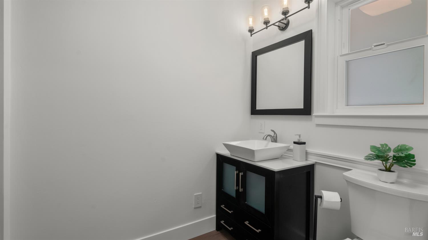 3854 Joslin Lane Vacaville CA 95688