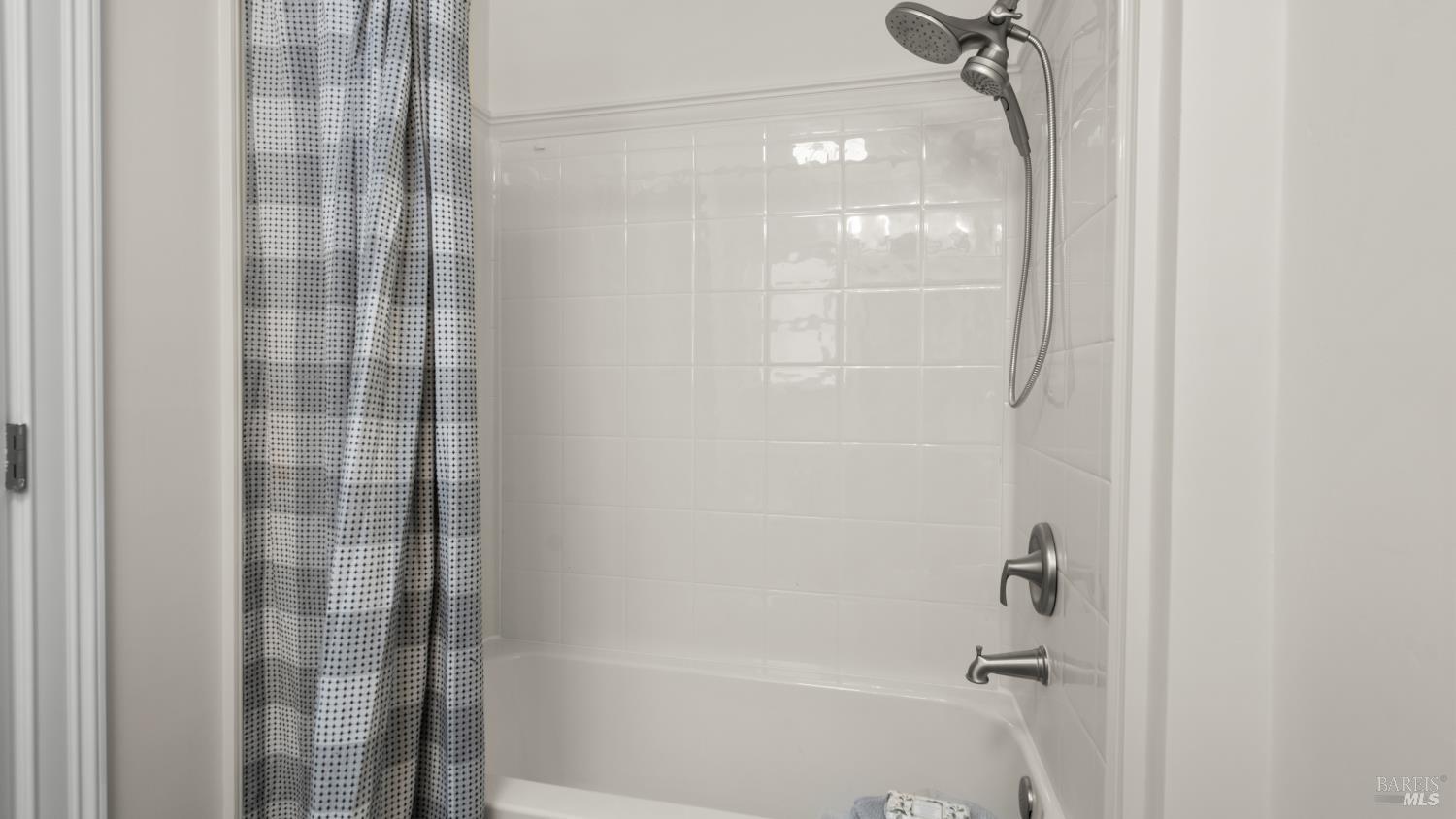 3854 Joslin Lane Vacaville CA 95688