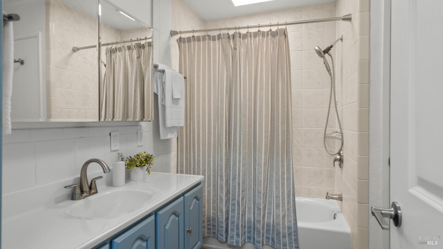 3854 Joslin Lane Vacaville CA 95688