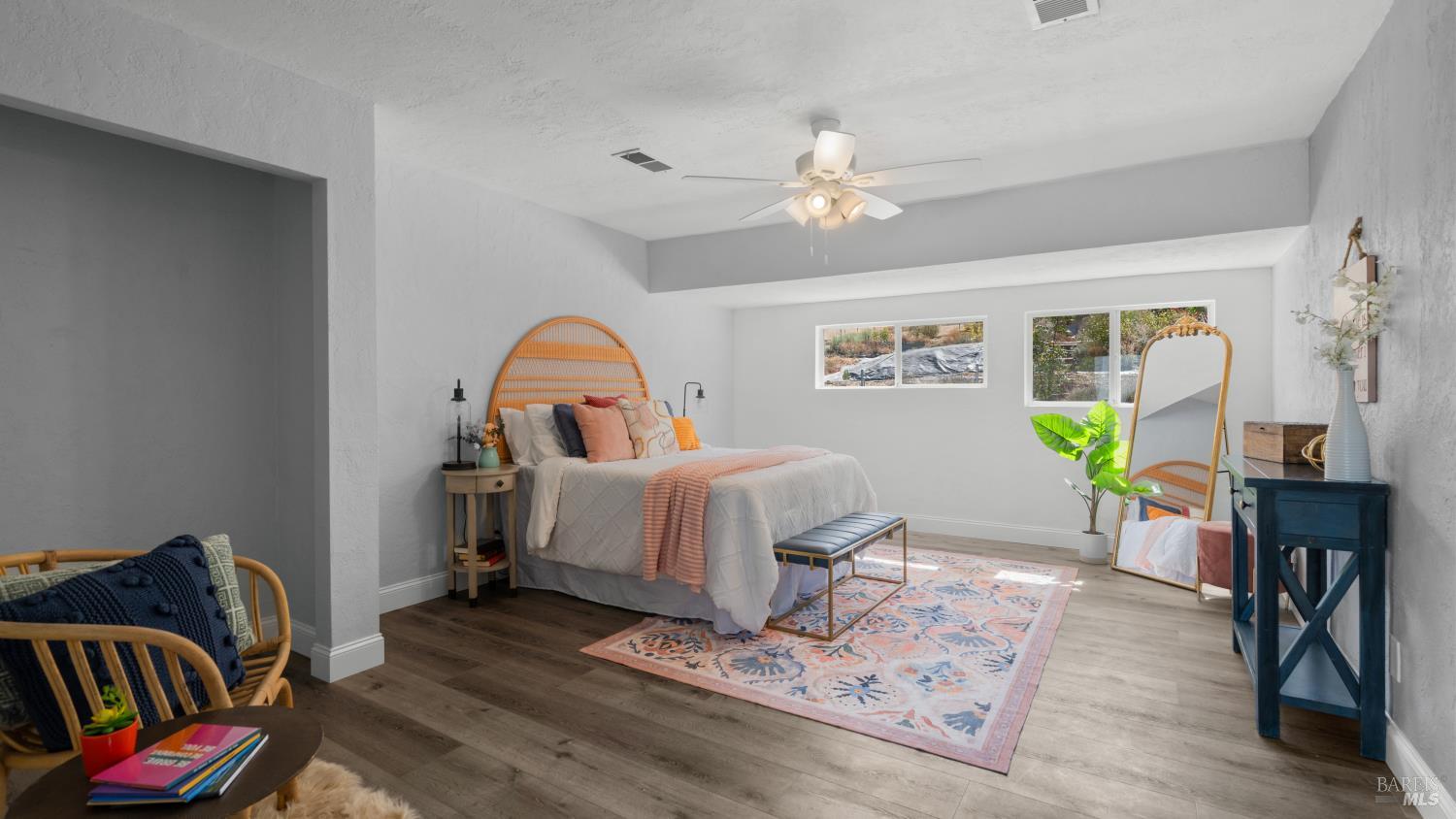 3854 Joslin Lane Vacaville CA 95688