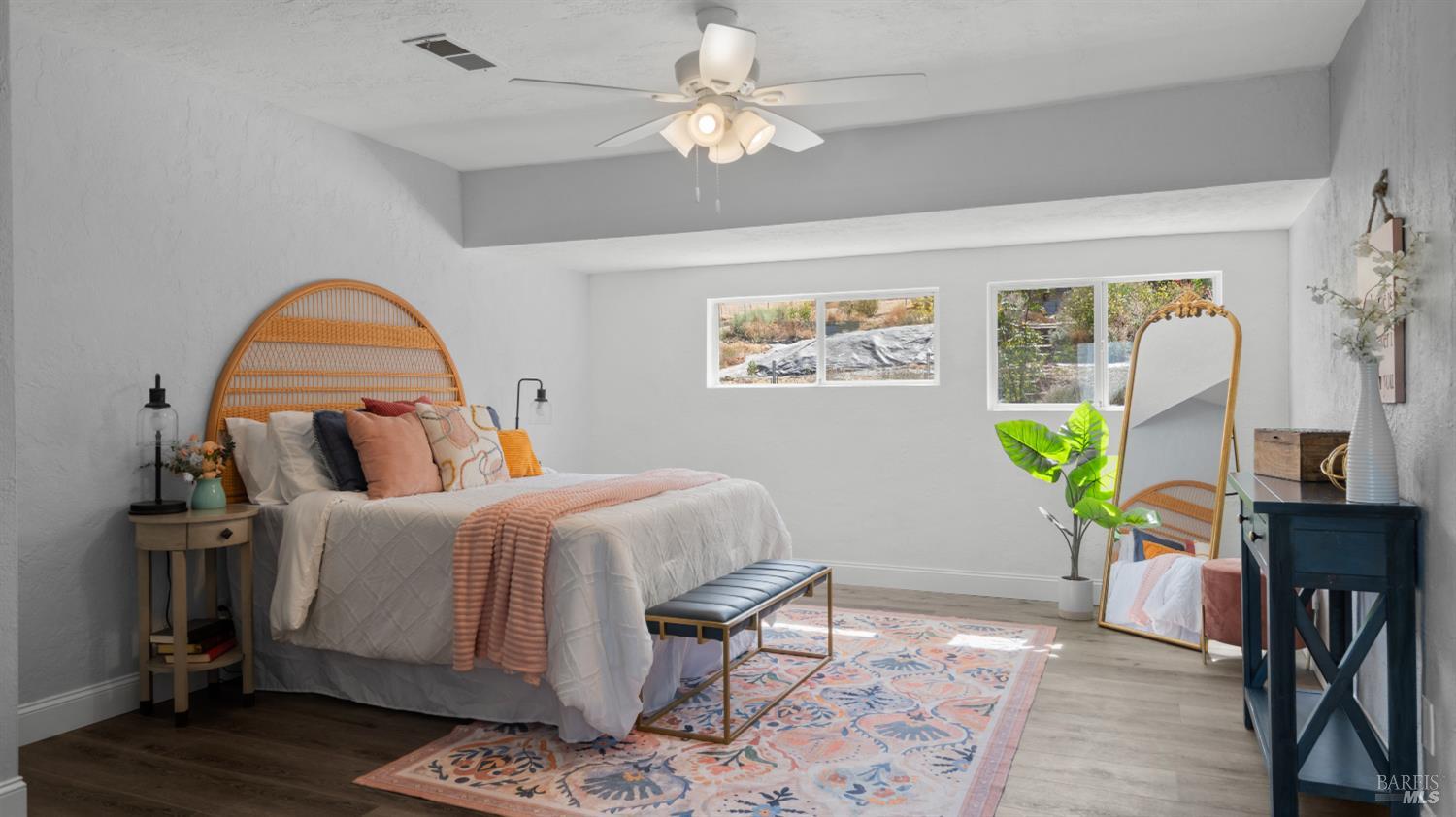3854 Joslin Lane Vacaville CA 95688