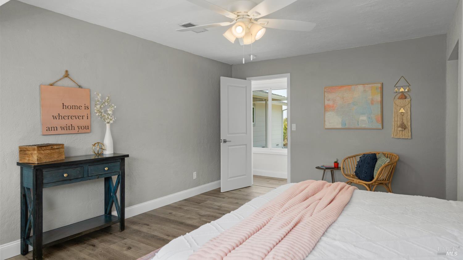 3854 Joslin Lane Vacaville CA 95688