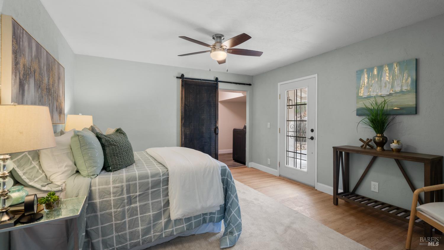 3854 Joslin Lane Vacaville CA 95688