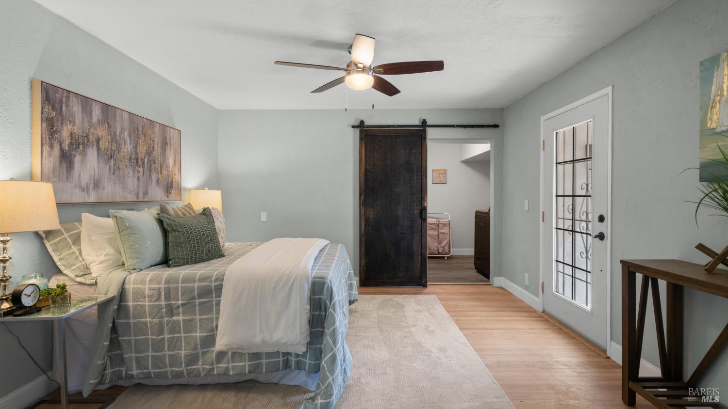 3854 Joslin Lane Vacaville CA 95688