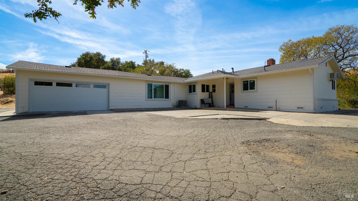 3854 Joslin Lane Vacaville CA 95688