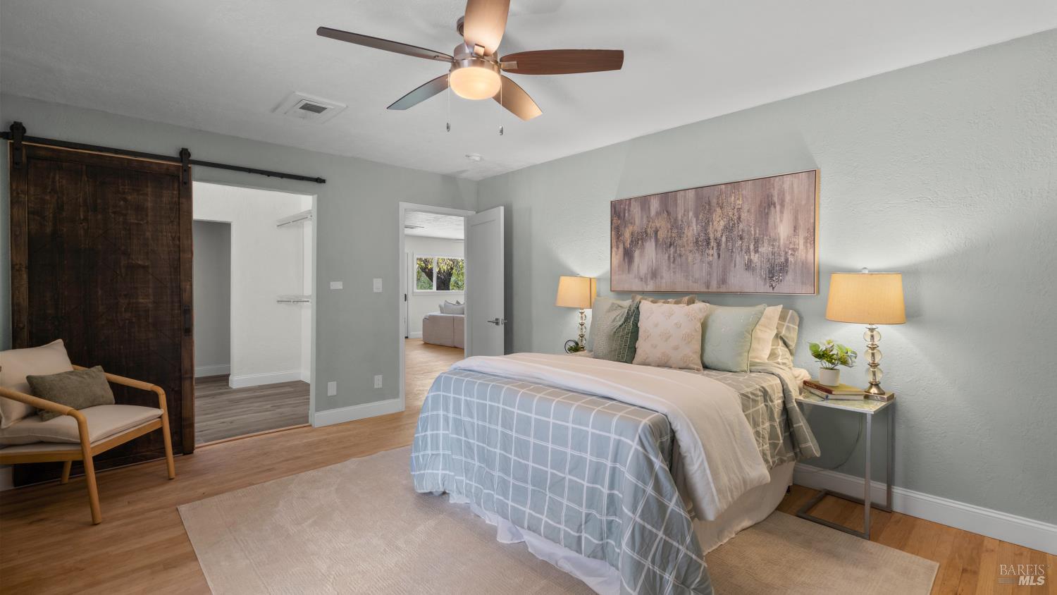 3854 Joslin Lane Vacaville CA 95688