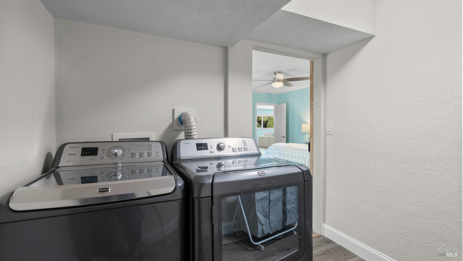 3854 Joslin Lane Vacaville CA 95688