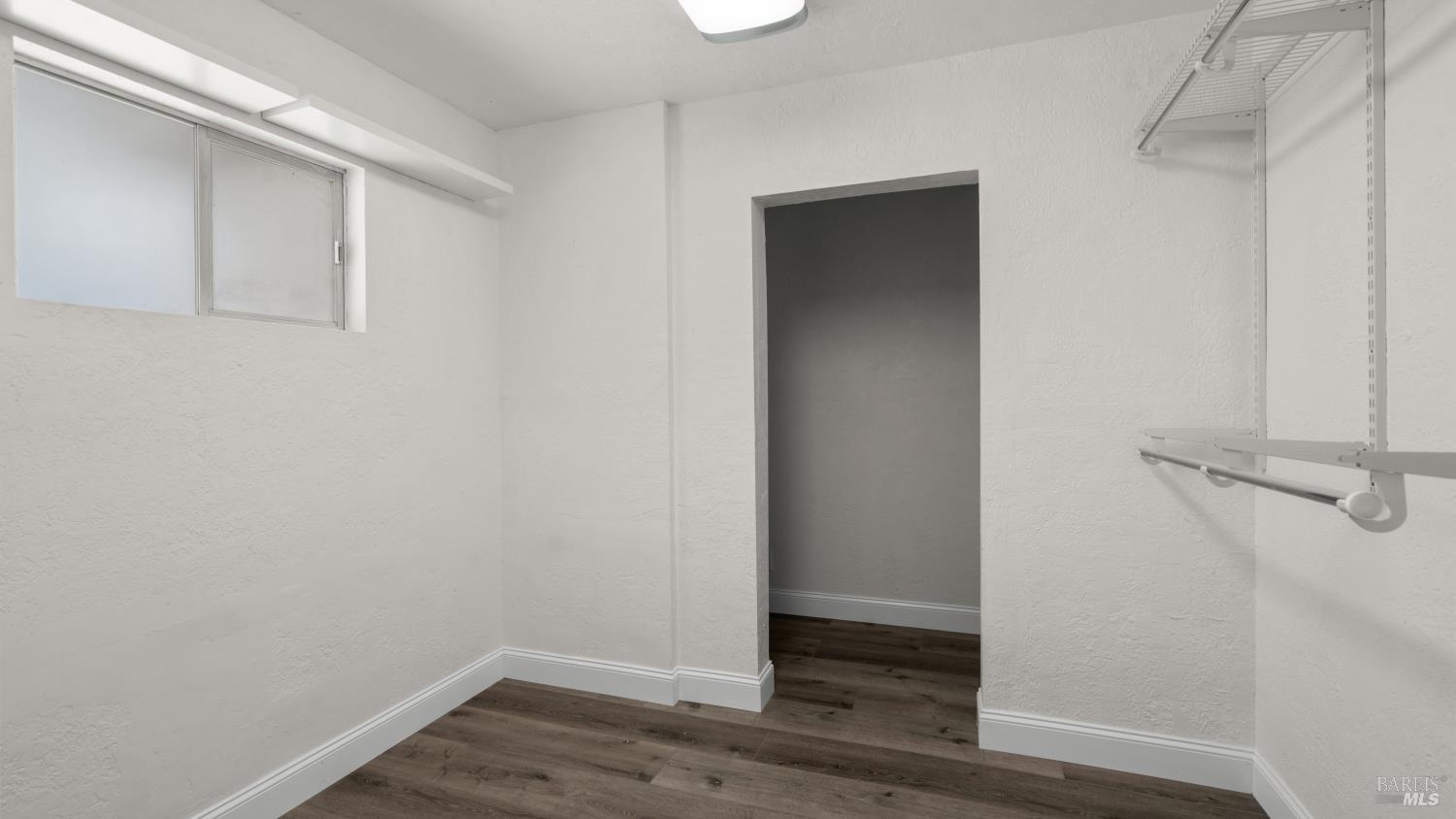 3854 Joslin Lane Vacaville CA 95688
