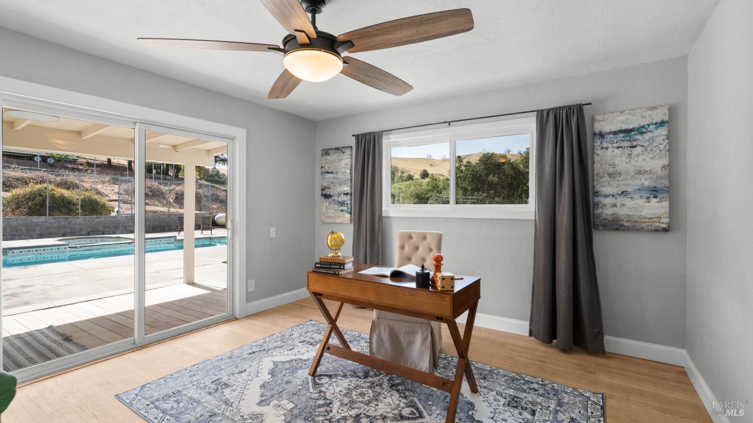 3854 Joslin Lane Vacaville CA 95688