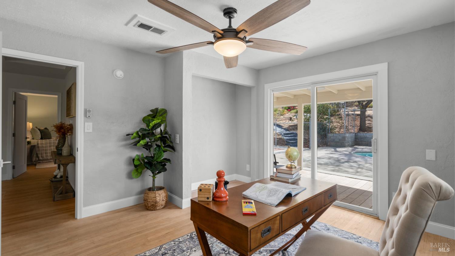 3854 Joslin Lane Vacaville CA 95688