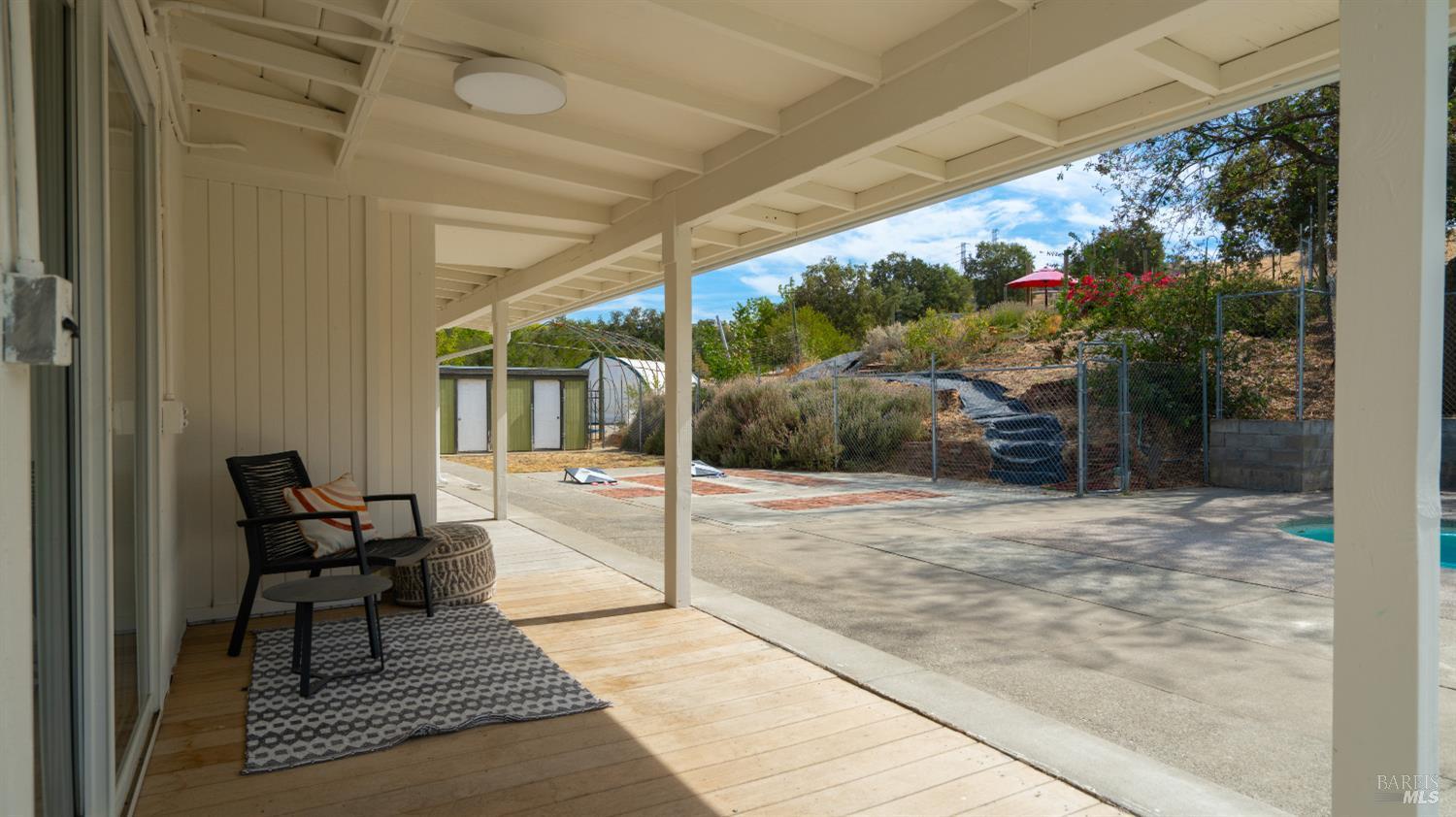 3854 Joslin Lane Vacaville CA 95688