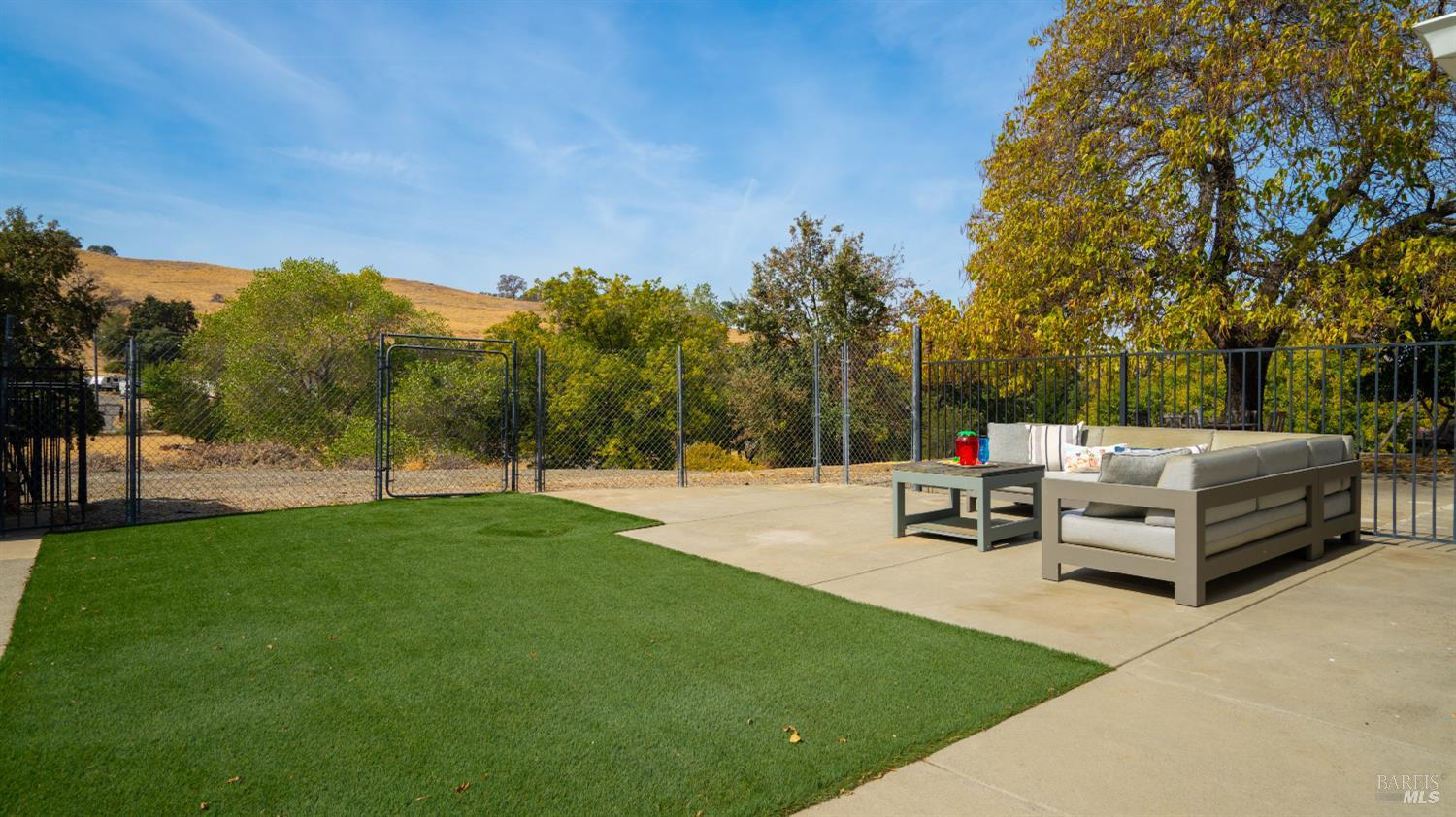 3854 Joslin Lane Vacaville CA 95688
