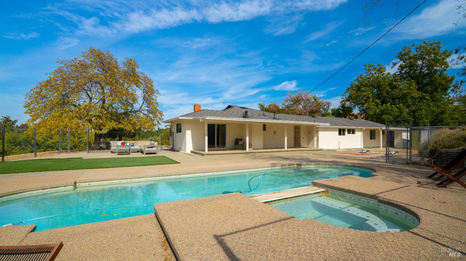 3854 Joslin Lane Vacaville CA 95688