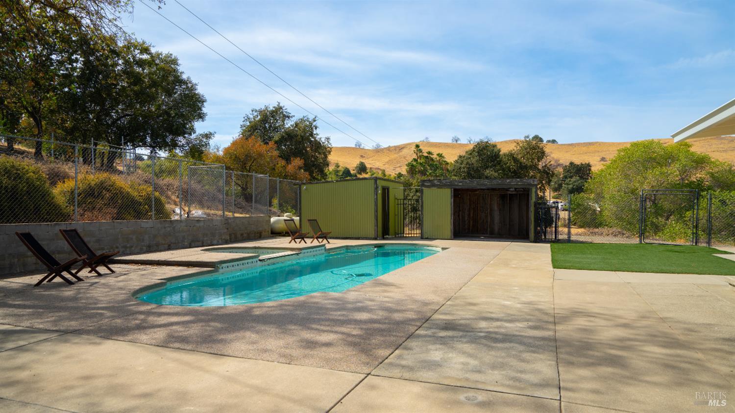 3854 Joslin Lane Vacaville CA 95688