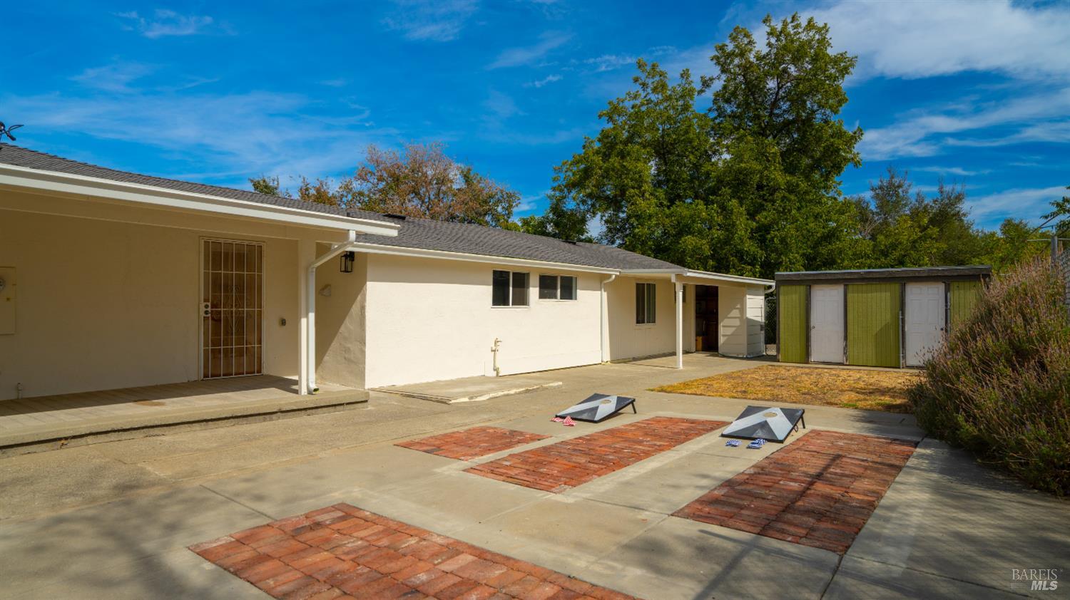 3854 Joslin Lane Vacaville CA 95688