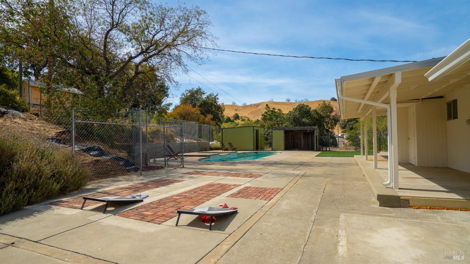 3854 Joslin Lane Vacaville CA 95688