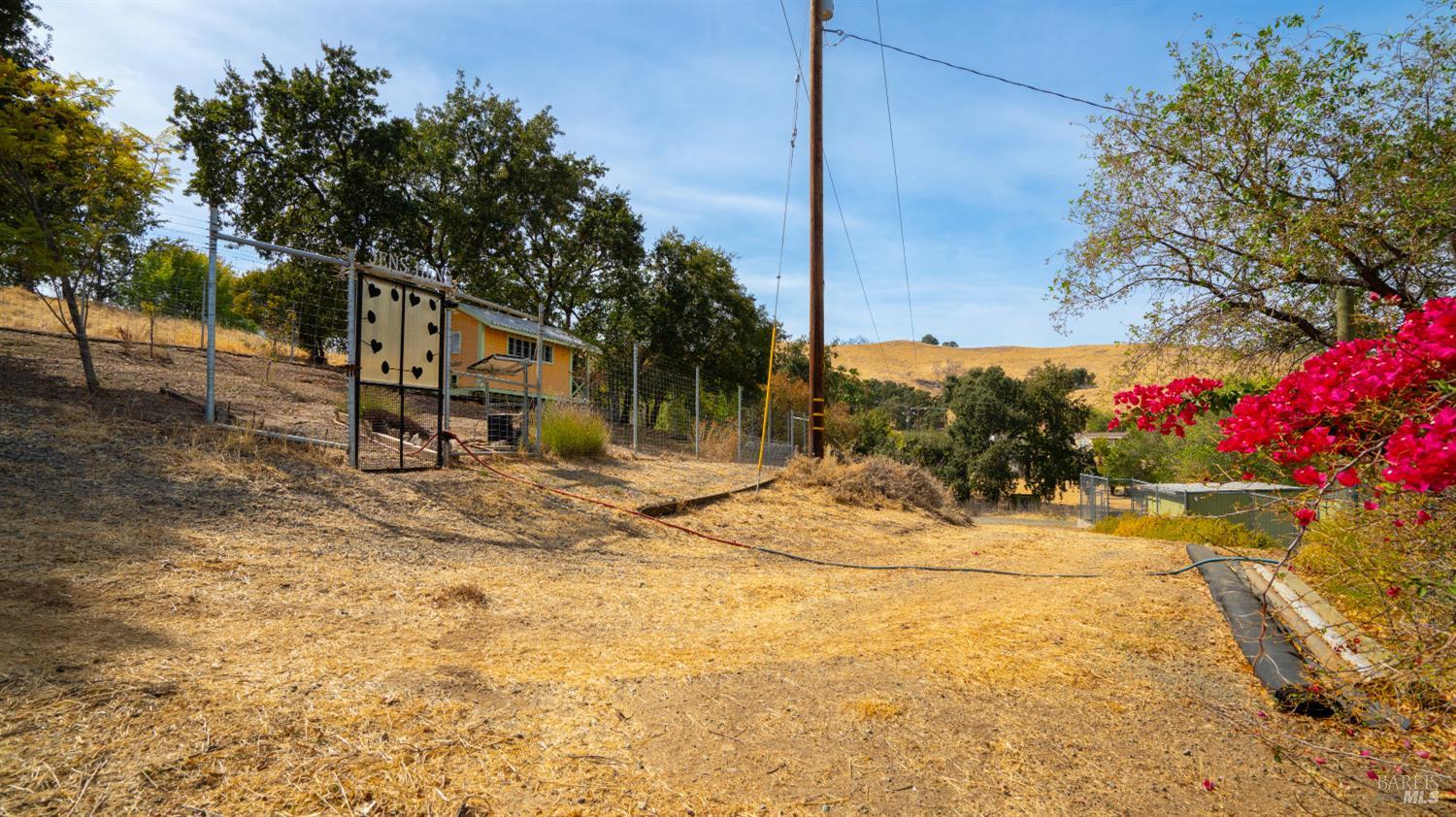 3854 Joslin Lane Vacaville CA 95688