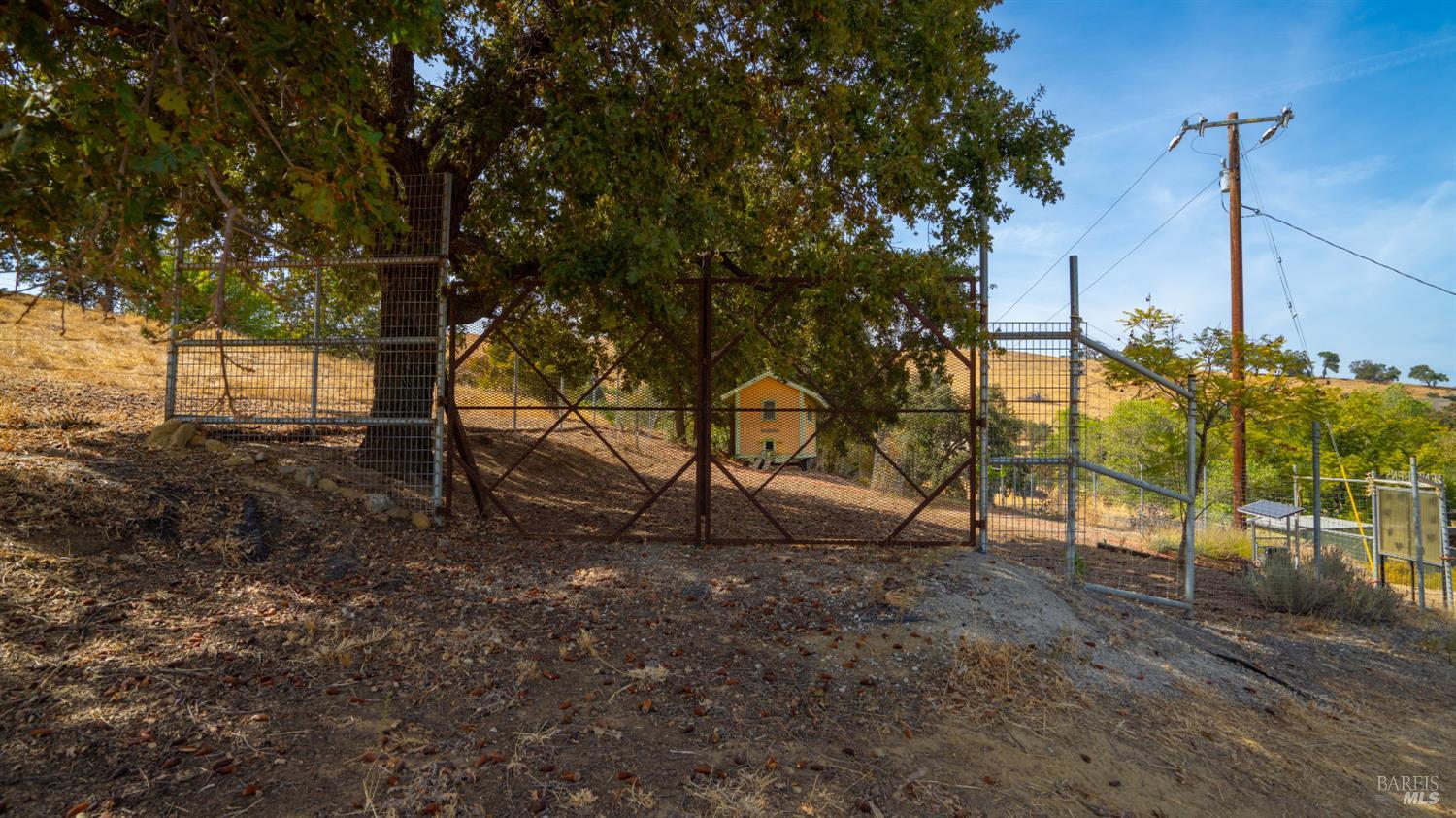 3854 Joslin Lane Vacaville CA 95688