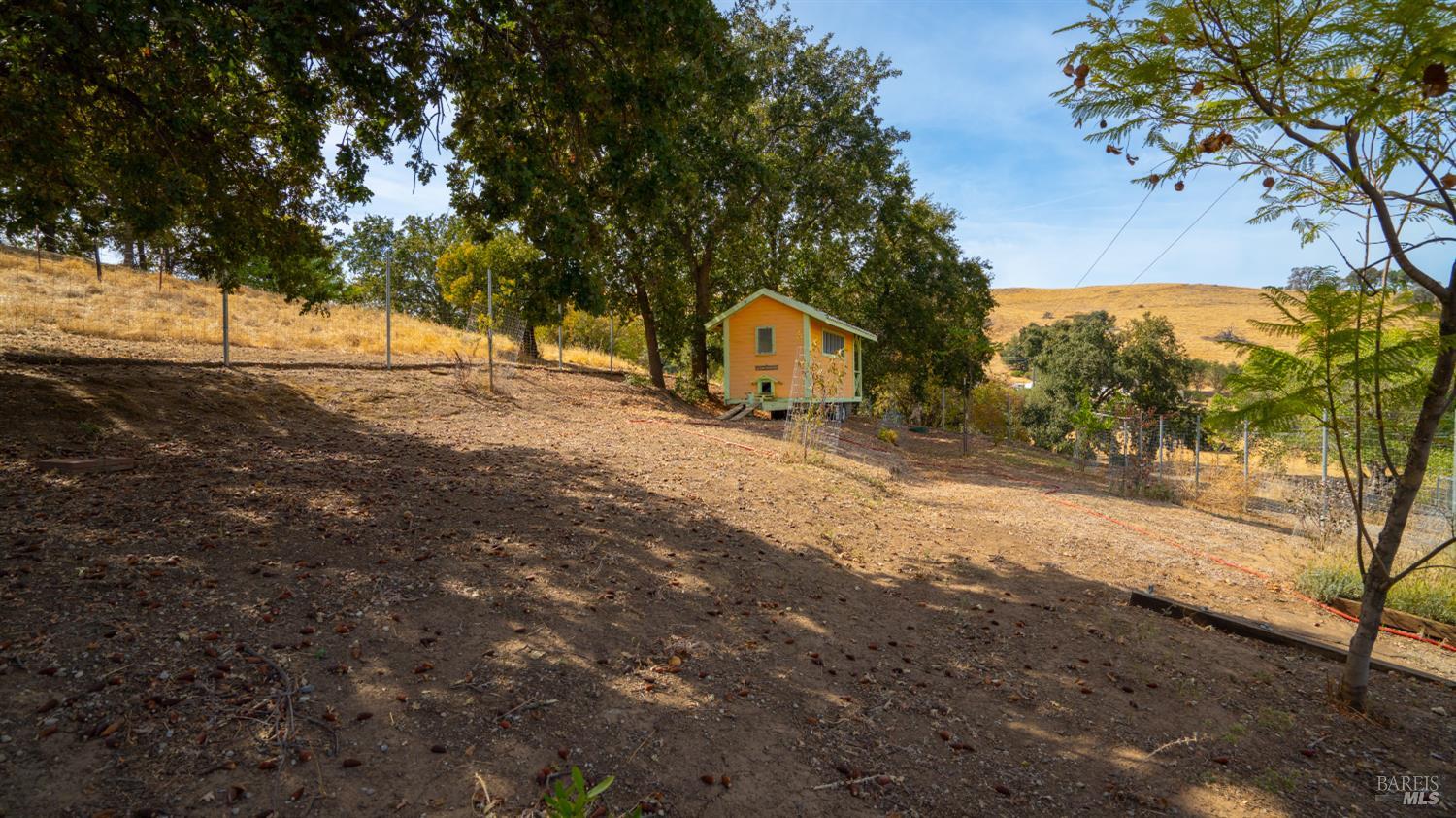 3854 Joslin Lane Vacaville CA 95688