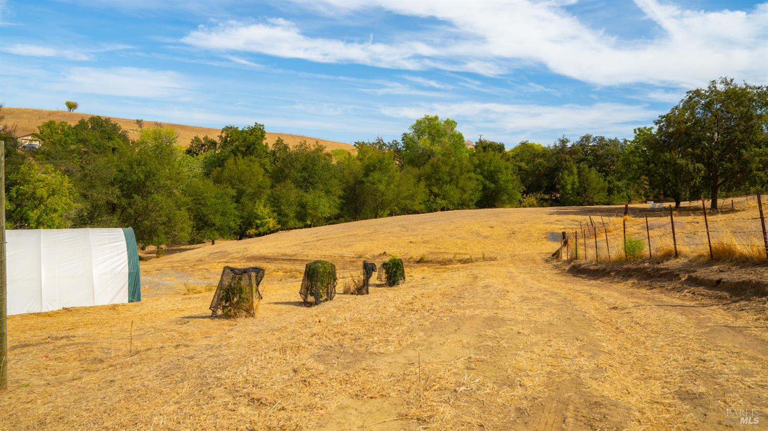 3854 Joslin Lane Vacaville CA 95688